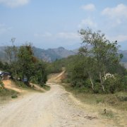 Cuauxicala _huauchinango07